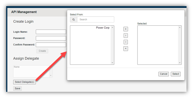 A screenshot of a computer

Description automatically generated