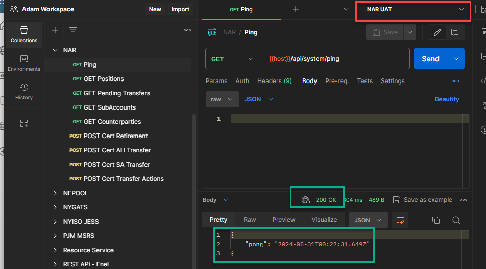 A screenshot of a computer

Description automatically generated