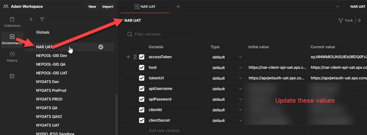 A screenshot of a computer

Description automatically generated