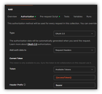 A screenshot of a web browser

Description automatically generated
