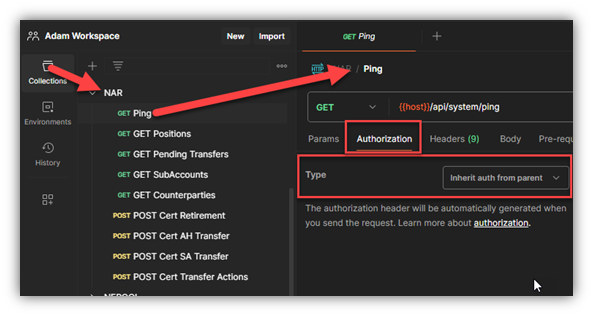 A screenshot of a computer

Description automatically generated