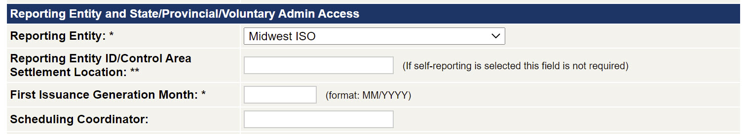 MISO_SPP_Selection.jpg
